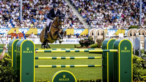 rolex melbourne grand prix|rolex grand slam eventing.